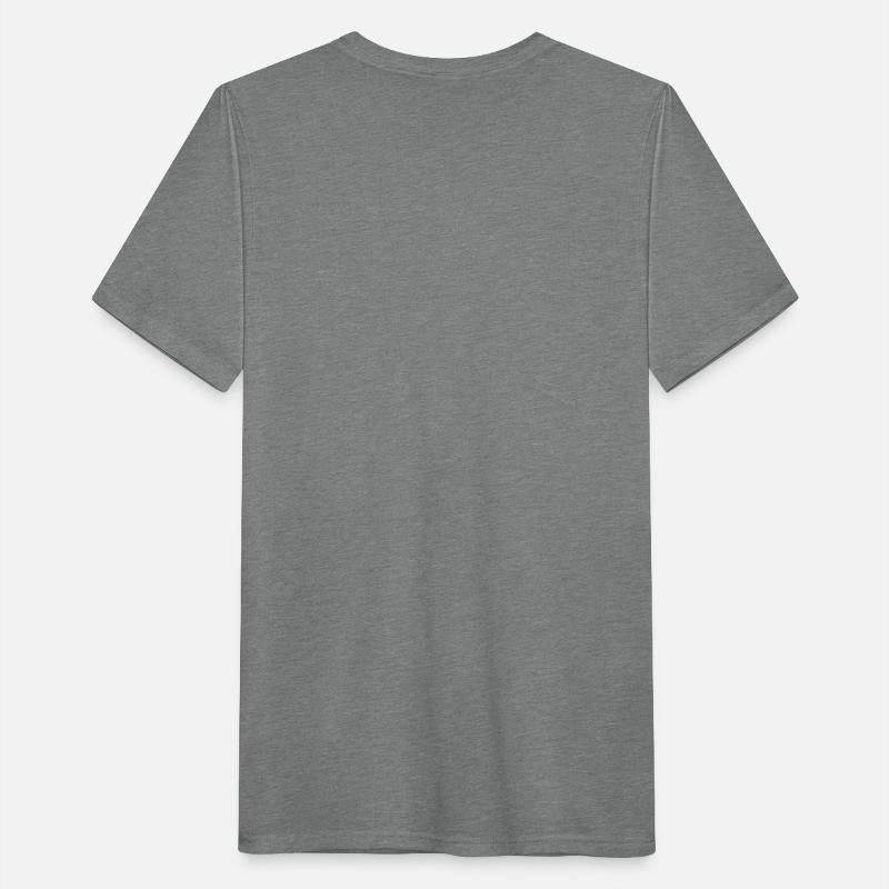 Violet Glitter Happy New Year Design