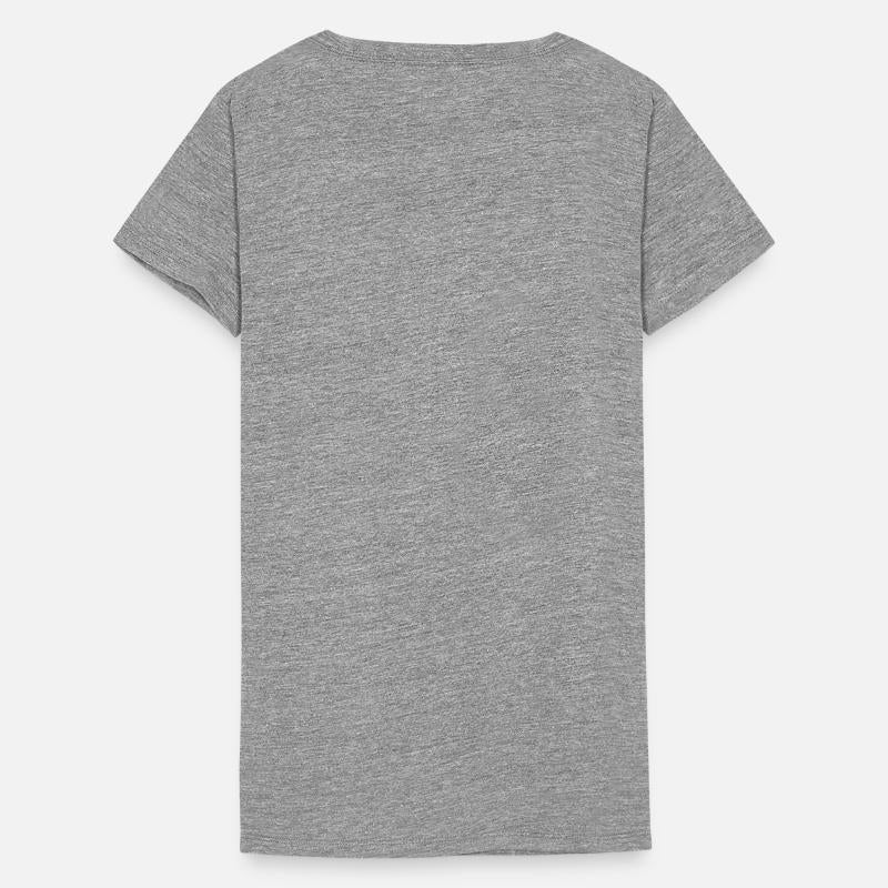 Meditate To Concentrate