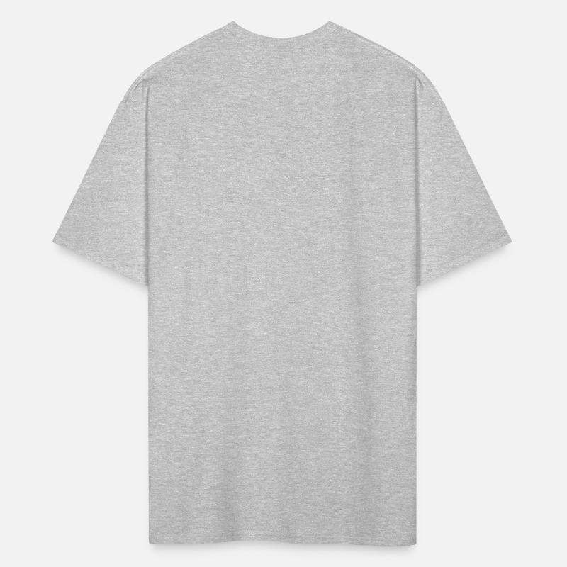 "Stars, Stripes, Sizzle!"