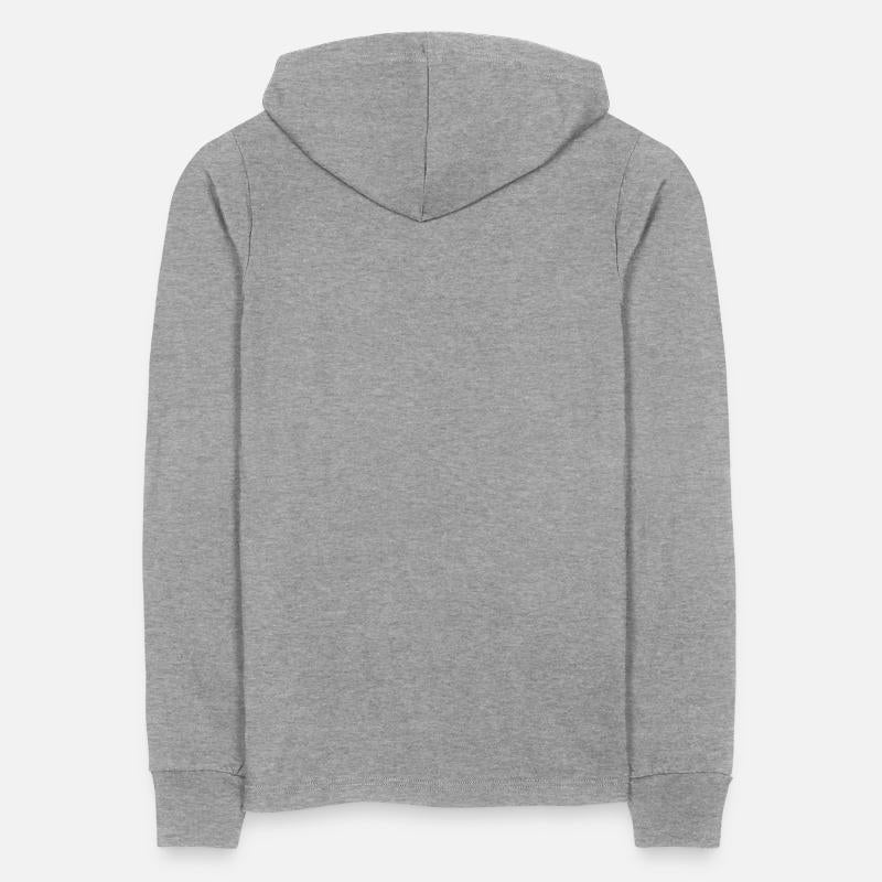 Love Like Jesus Fuck Like A Pornstar