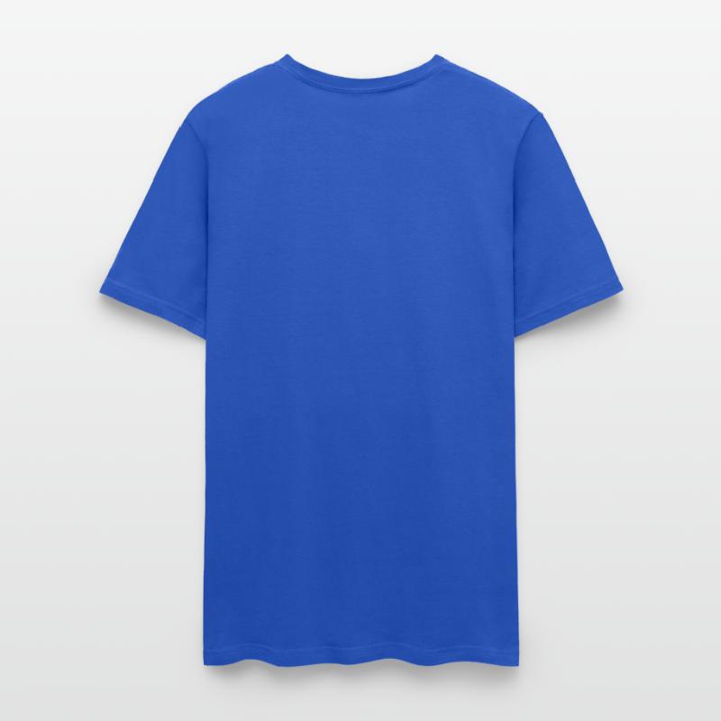 Abstract Artistry: A Fusion of Shapes and Colors