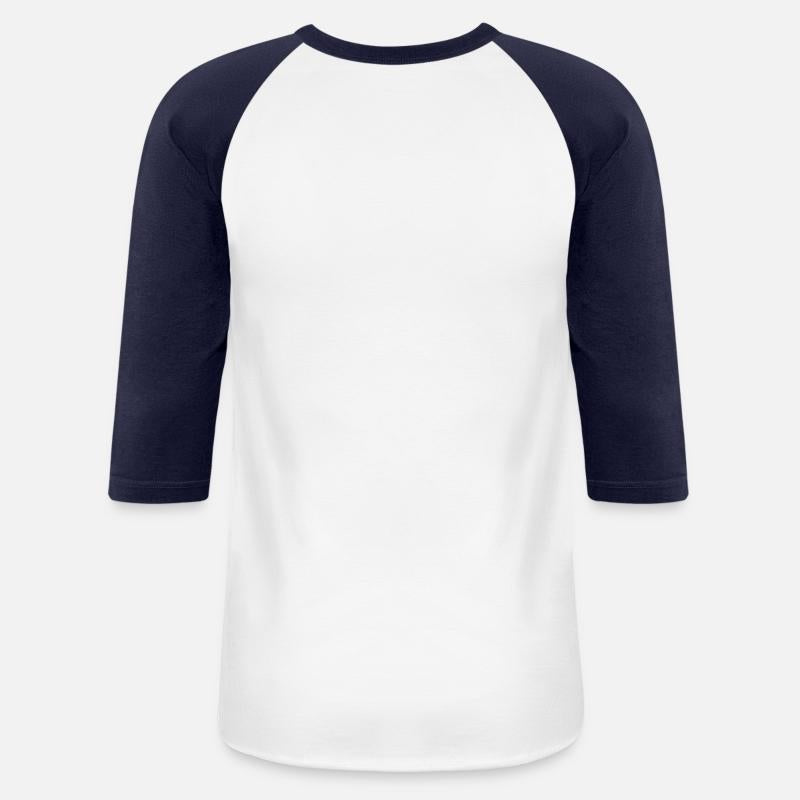 Sicilia Flag Sicily Palermo Italy