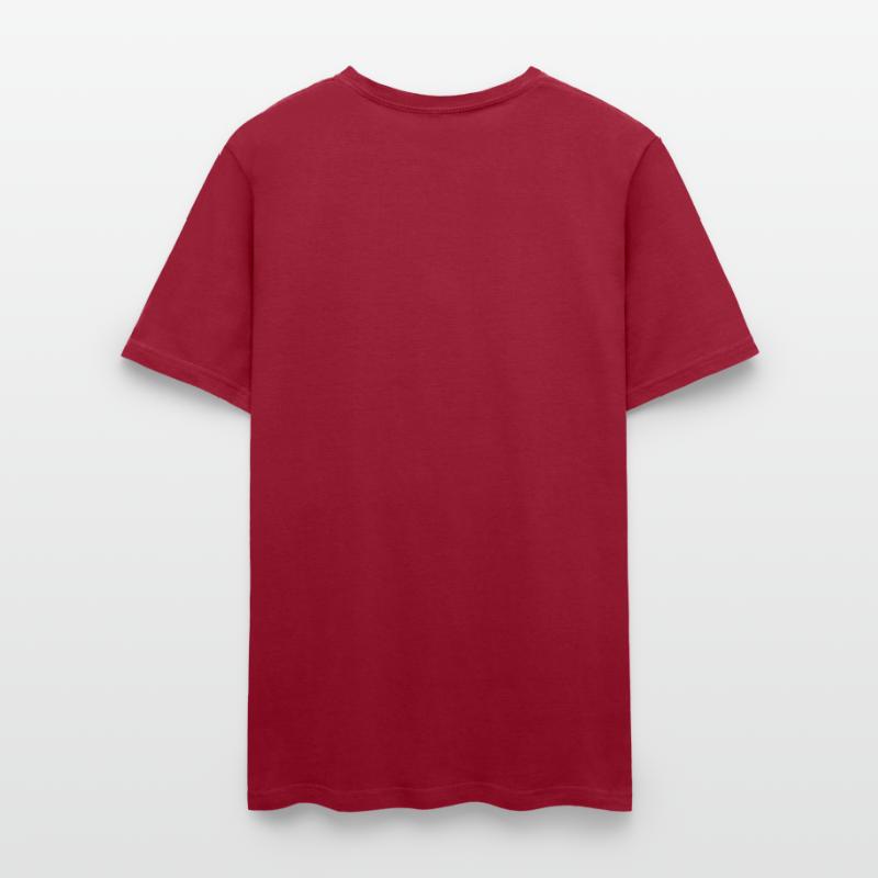 Littering by the Lake