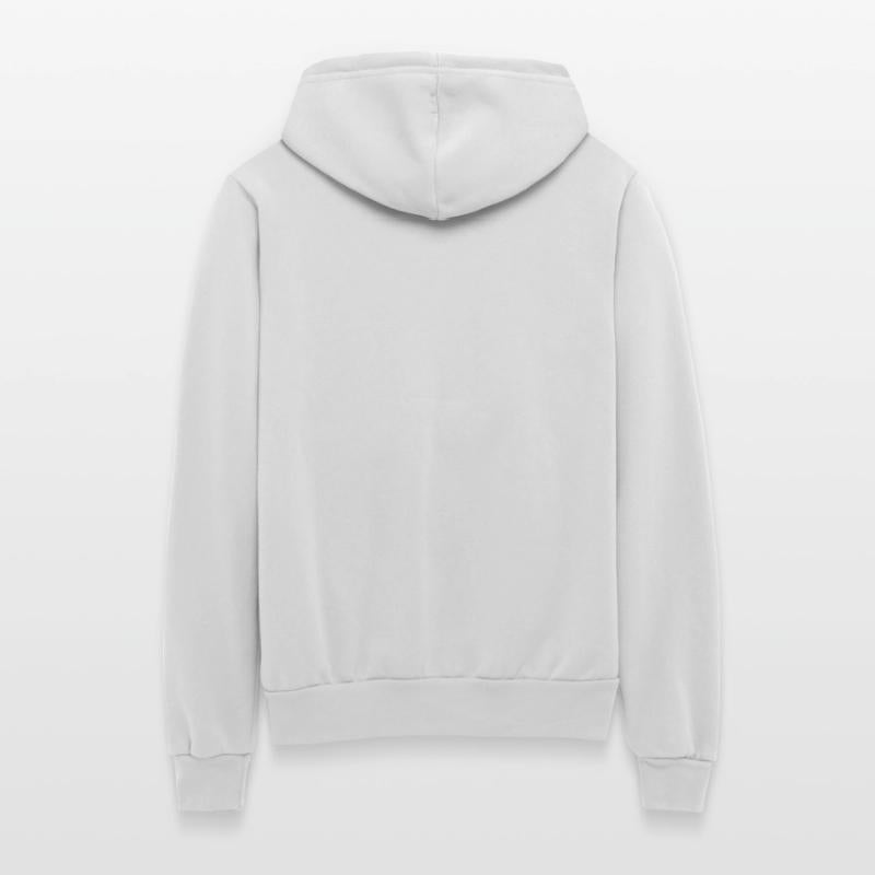 skyscrapers big city window