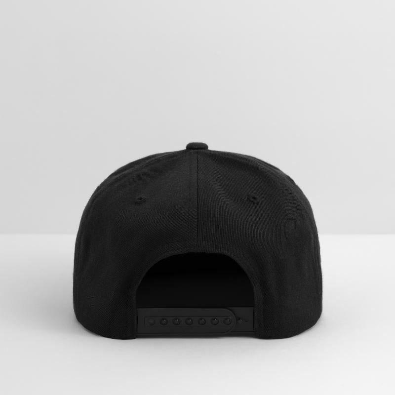 Strong Wings Streetwear