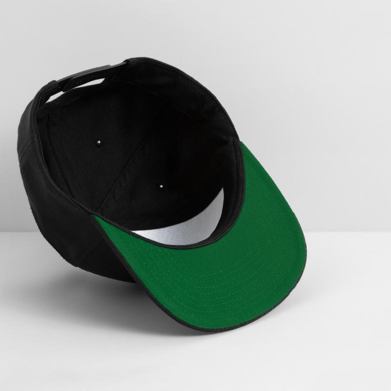 Strong Wings Streetwear