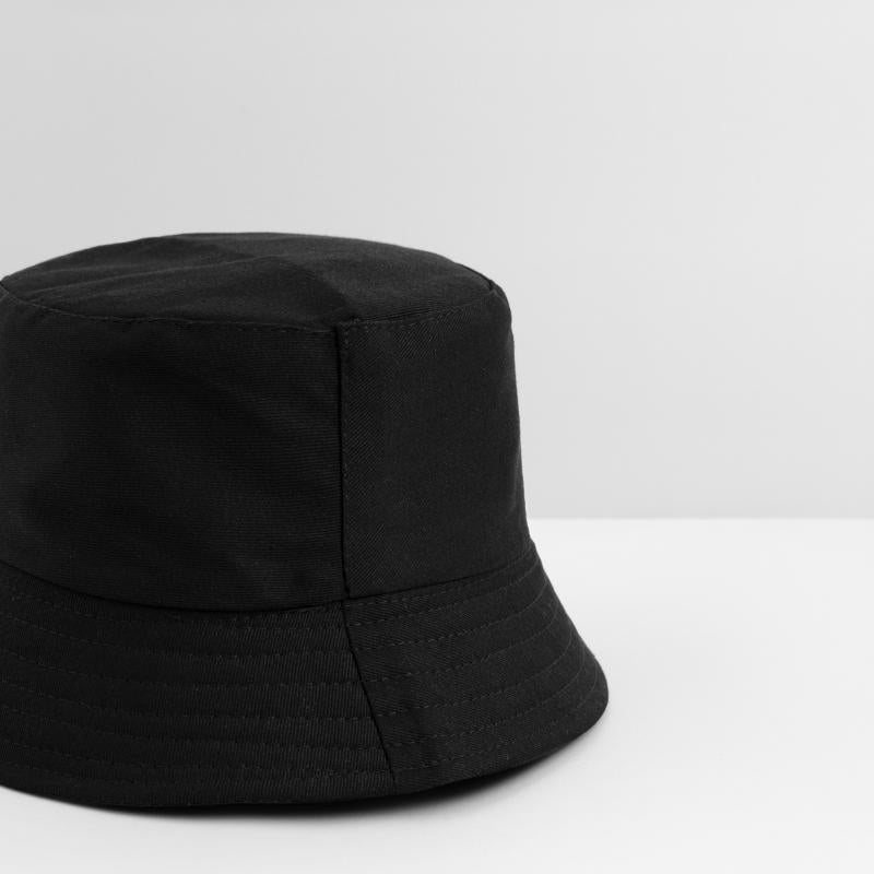 Jogging Men rasterized