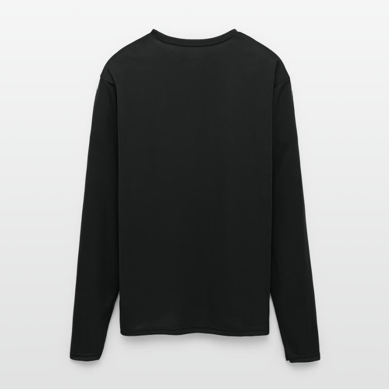 Palm Sir Gentleman Mr. Monocle Glasses Top Hat Fun