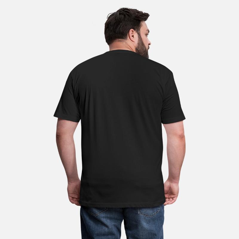 Adventure is calling | Hikers T-Shirt | Hiking