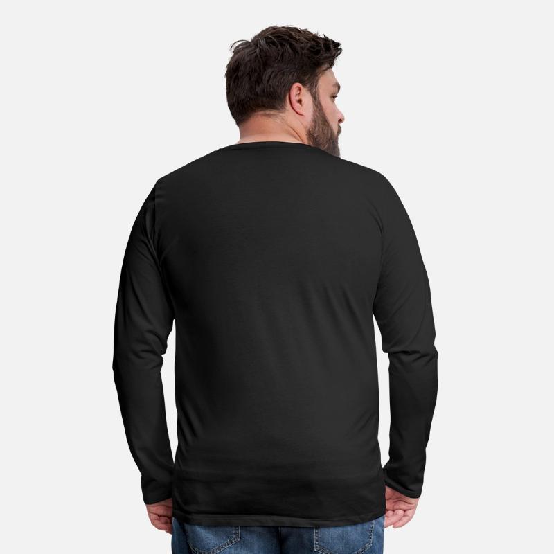 Viking Shirt, Viking Heritage Viking Family Tree