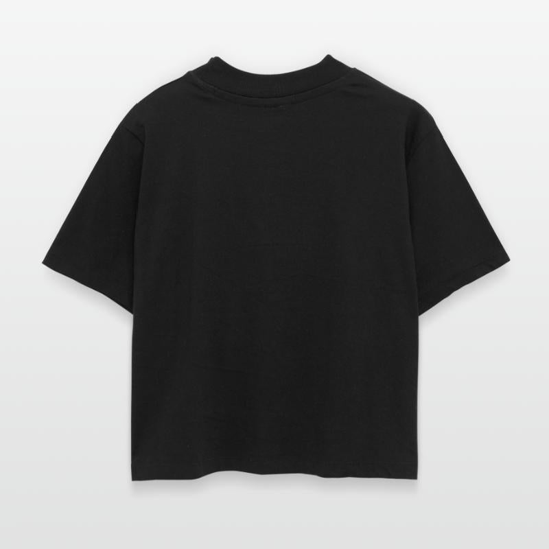 Viola Name Faux Gold Tulip Flourish