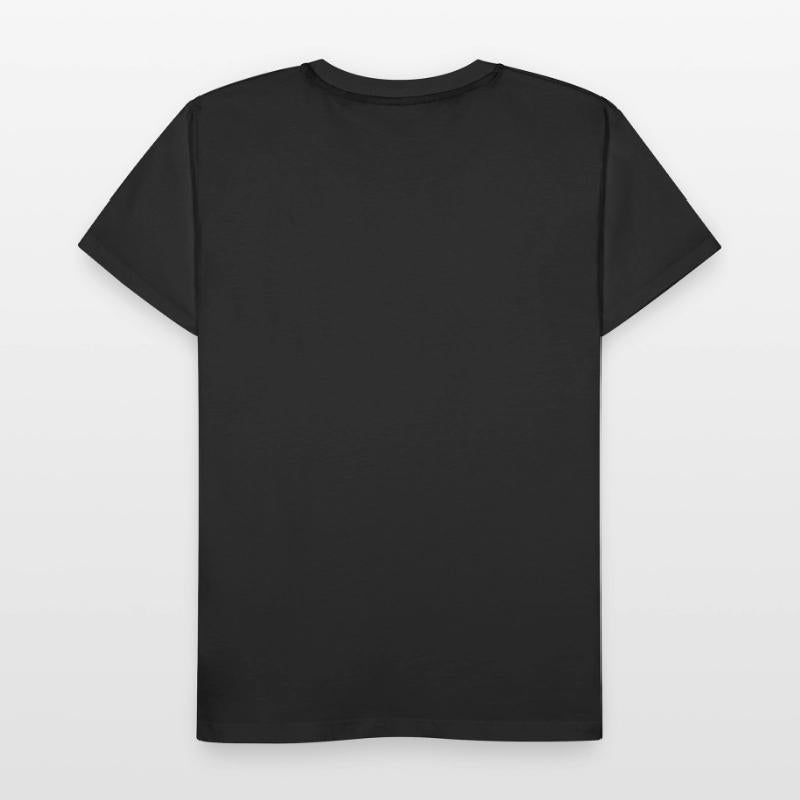 Relaxation Relax Vacation Beauty