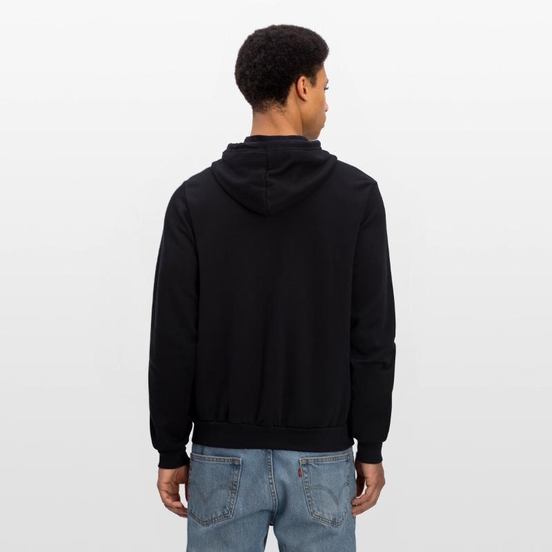 New mum retro design, mummy established 2024