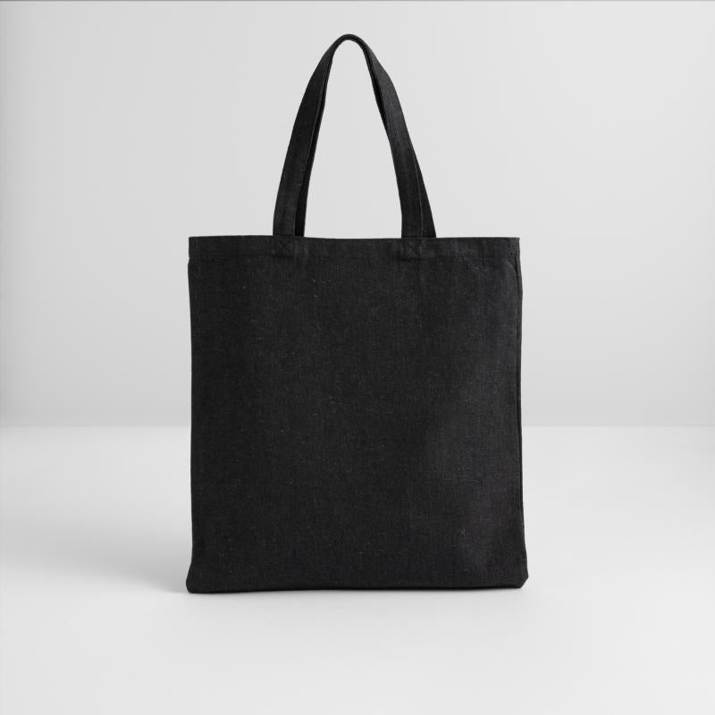 Adorable chick with heart shaped balloon.