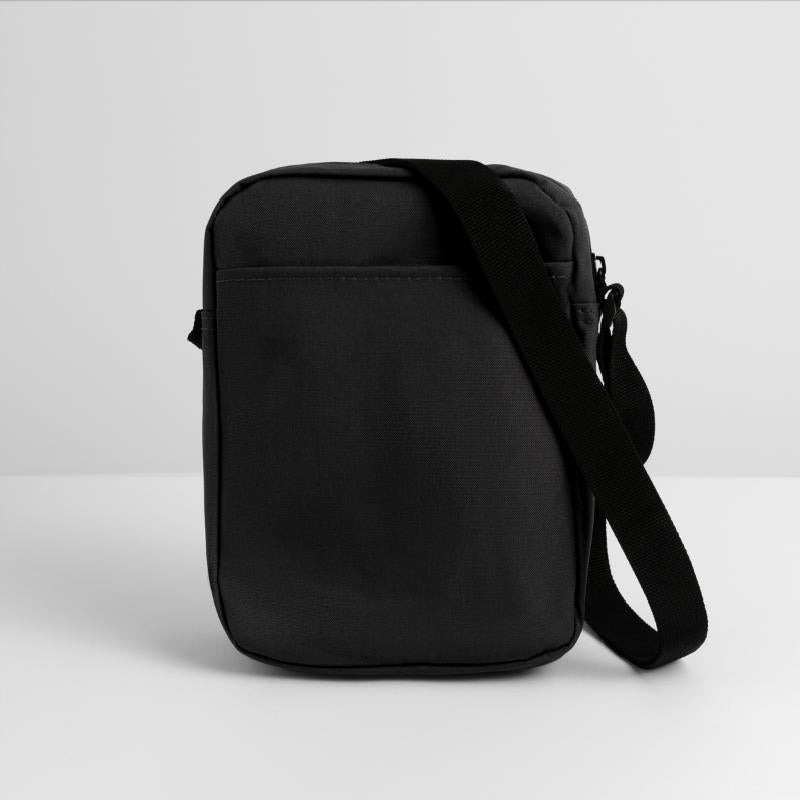 The Colorful Dabbing Unicorn