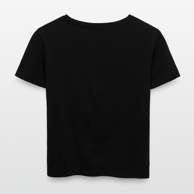 Lord of Chaos Skate Skull – BLOS