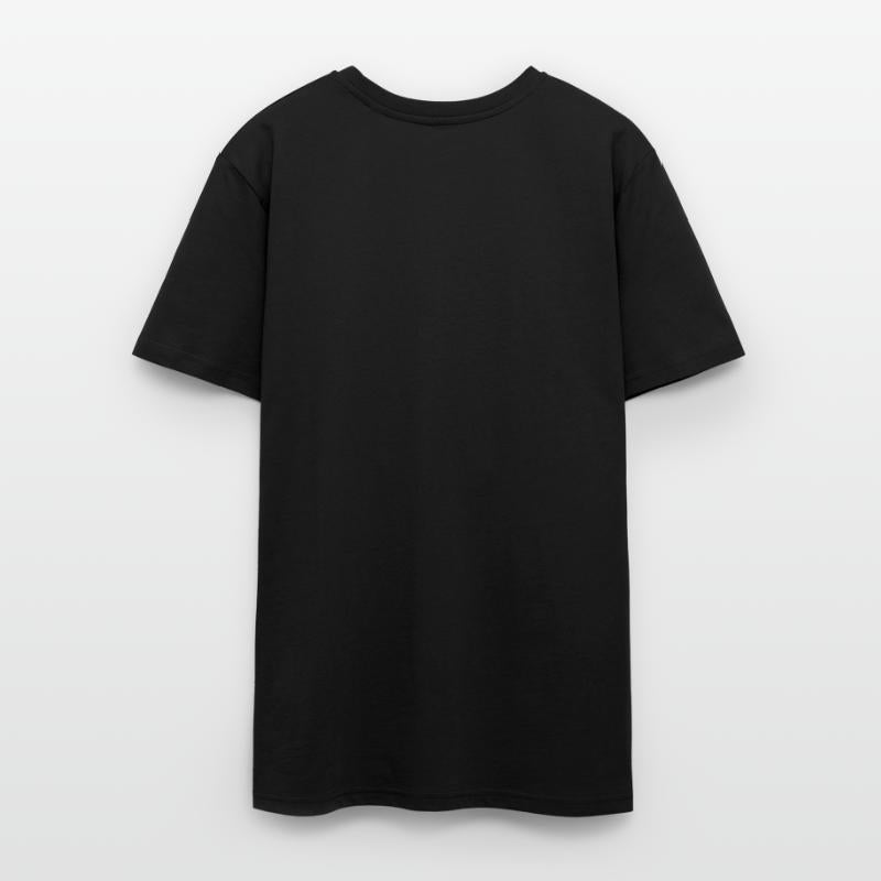 Truck driver - Harvest the grass T-shirt