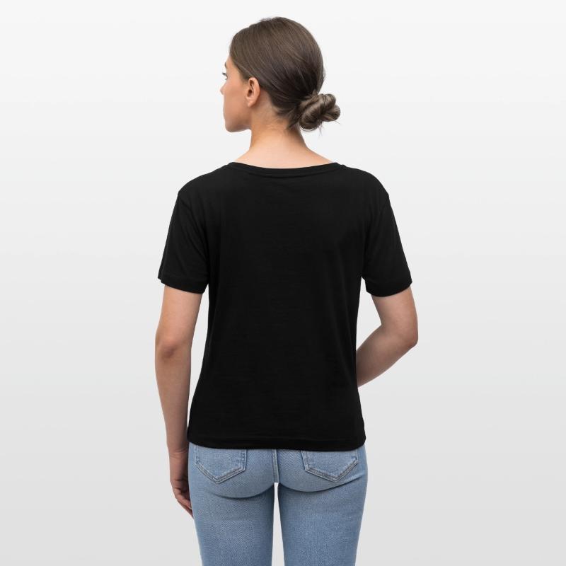 The Kitchen is My Office