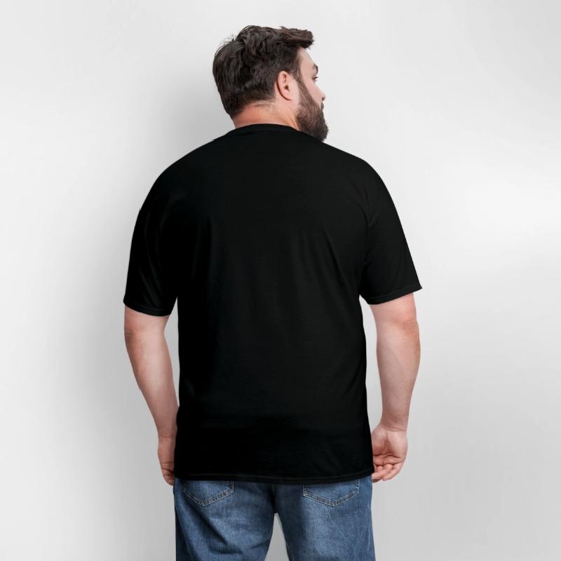 T shirt printing - Funny Gifts