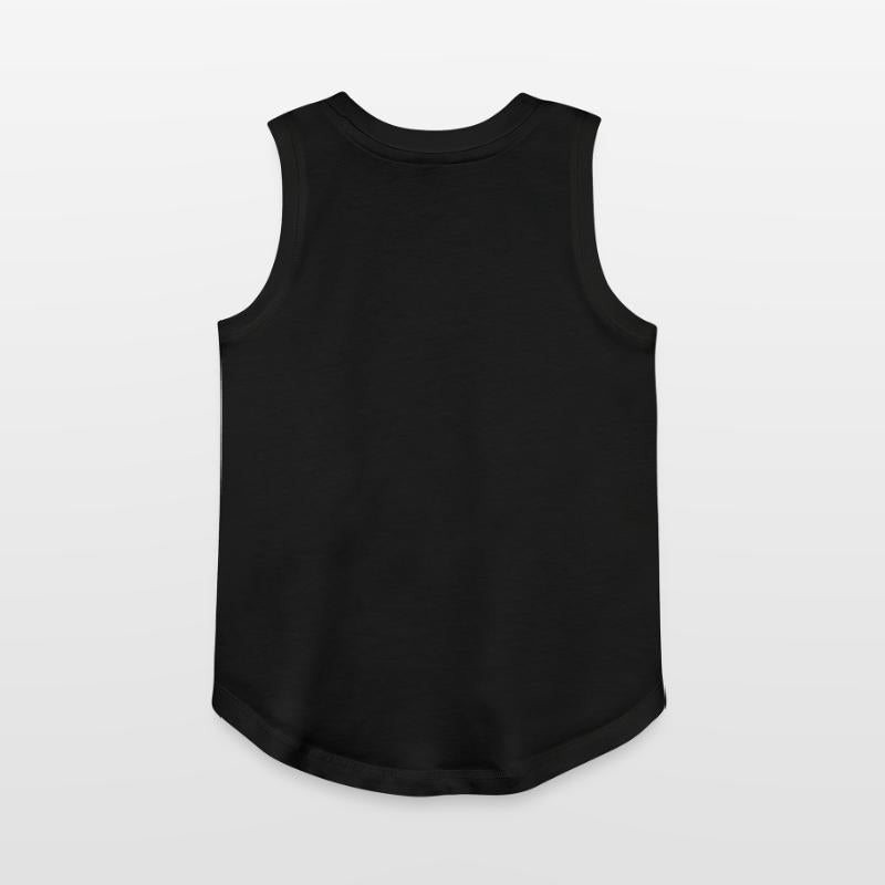 Little Gecko On The Wall