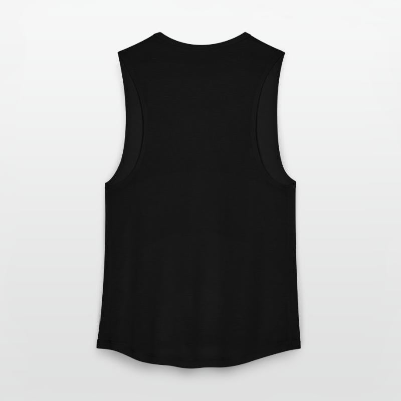 Sweetie Leave The Sarcasm And Insults To The Pros