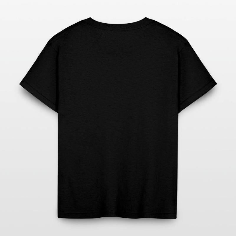 5TH Grade Level Unlocked First Day Of School