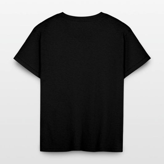 5TH Grade Level Unlocked First Day Of School