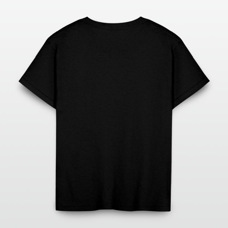 Railway Vehicle Trains