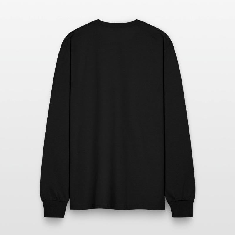 Sister Of The Bride Wedding Party Matching Gift