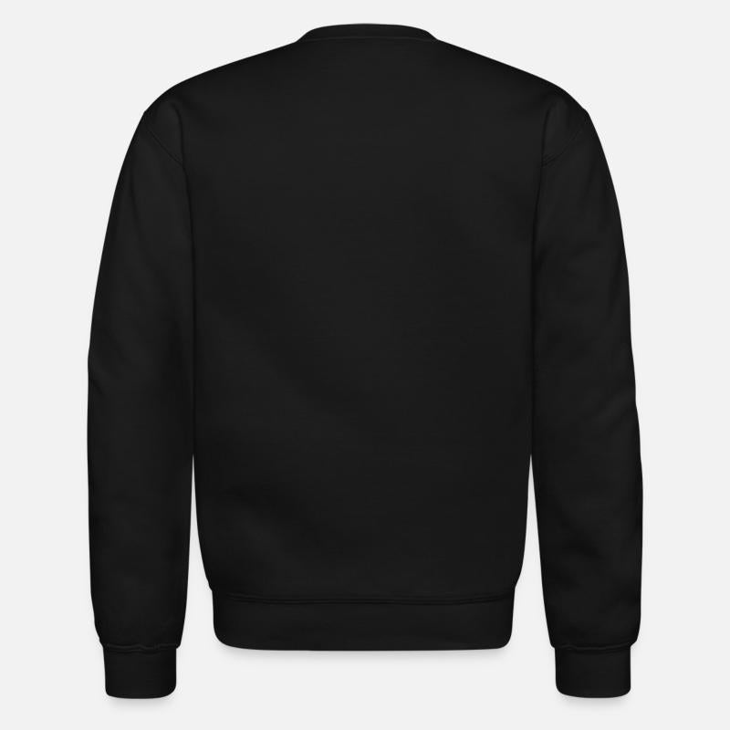 Poker Casino Poker Player Gambling Roulette