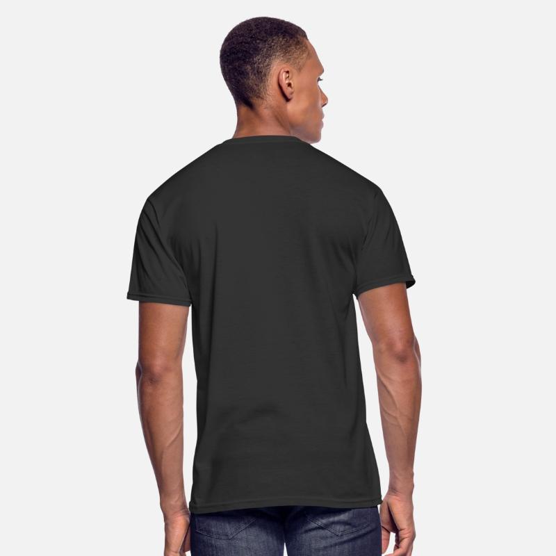 Walk my Shoes Peace Officer Gift