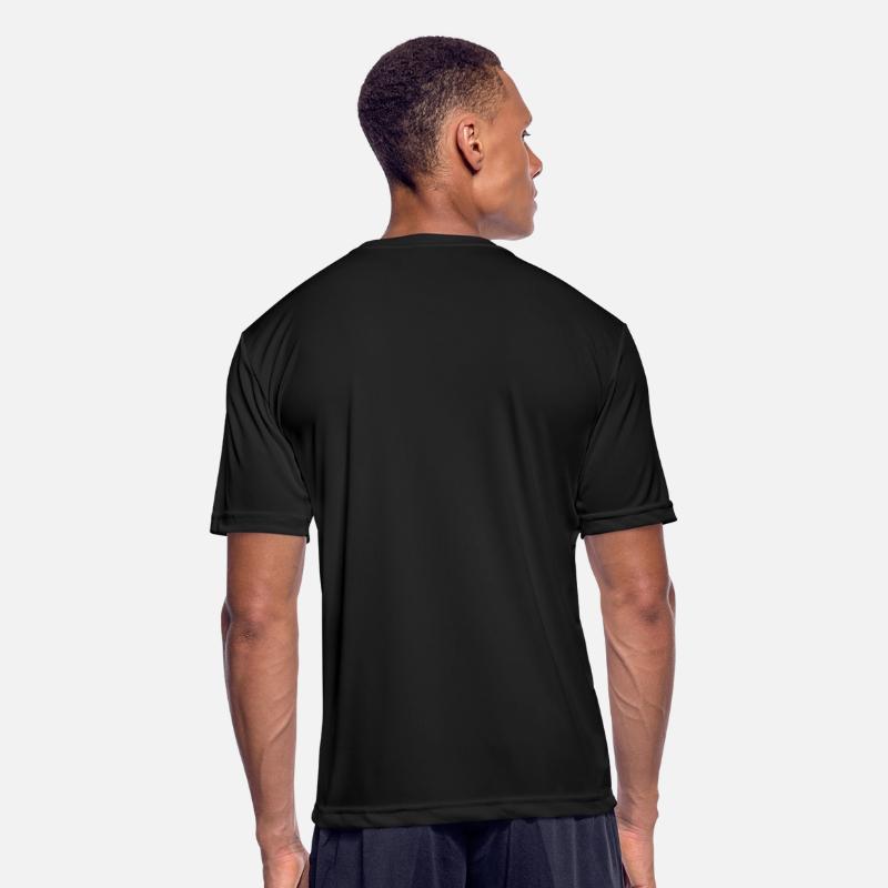 Im The Mum Claus Christmas Tshirt