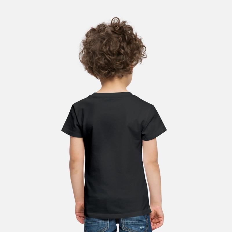 1st Grade Level Unlocked Welcome Back to School