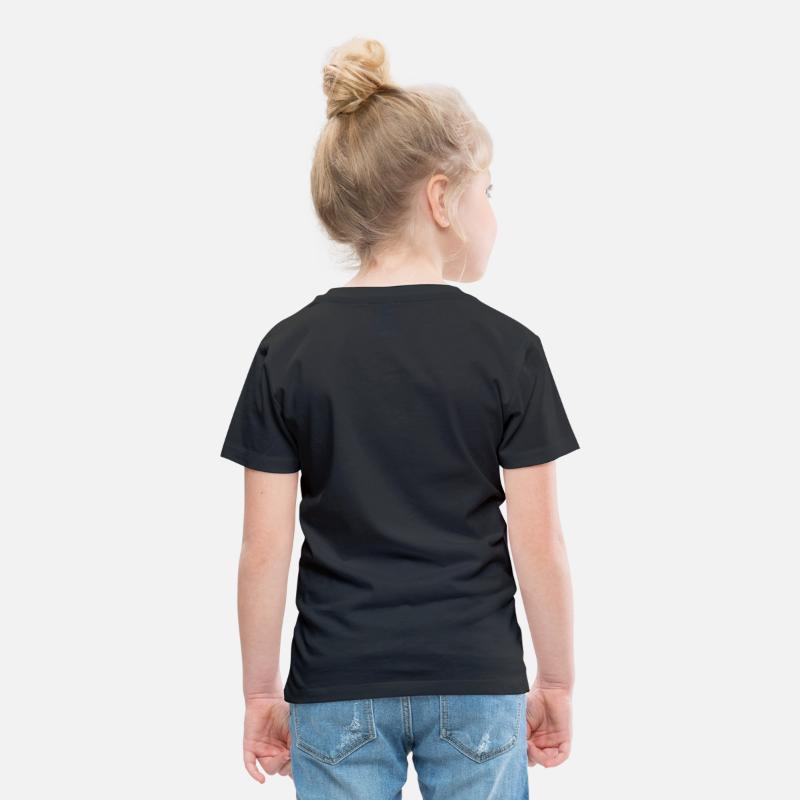 1st Grade Level Unlocked Welcome Back to School