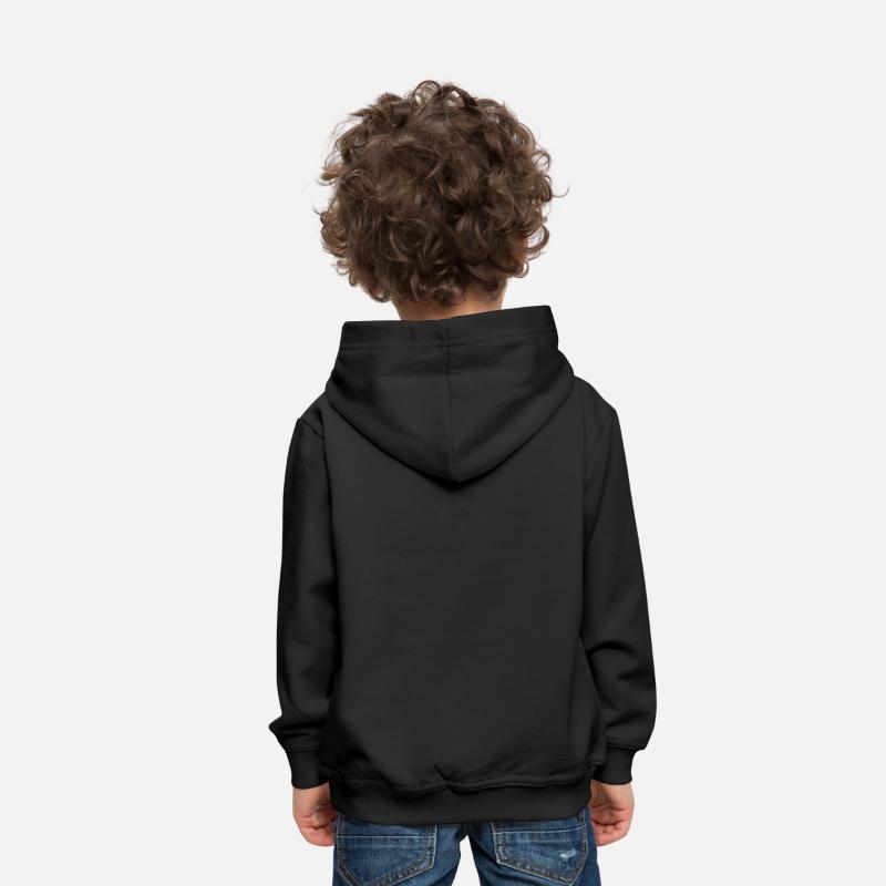 America United in democracy values