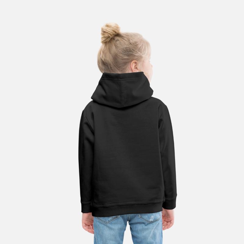 America United in democracy values