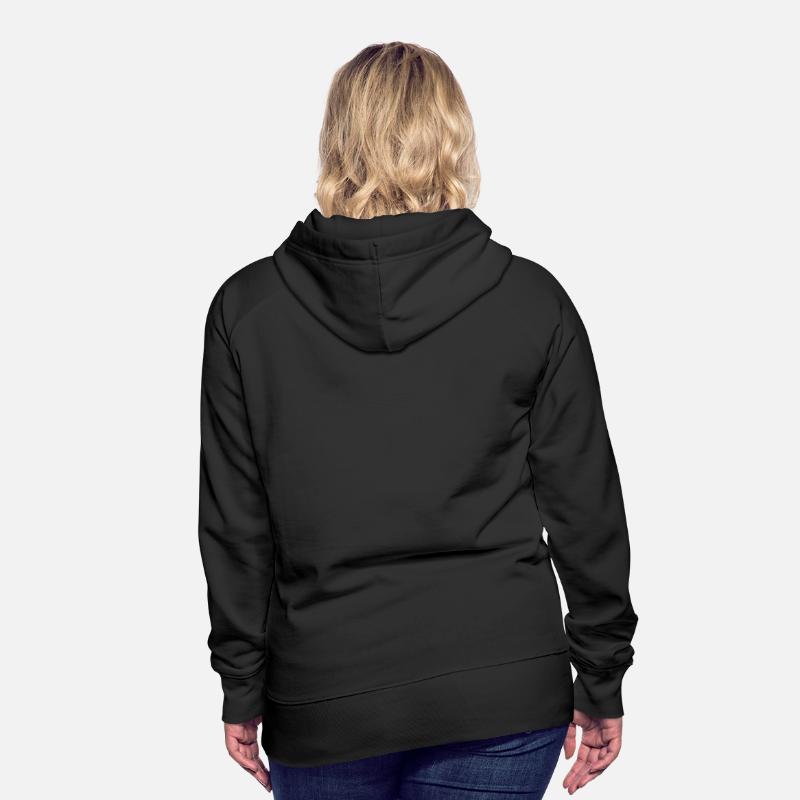 Programmer Humor Programming Computer Science IT