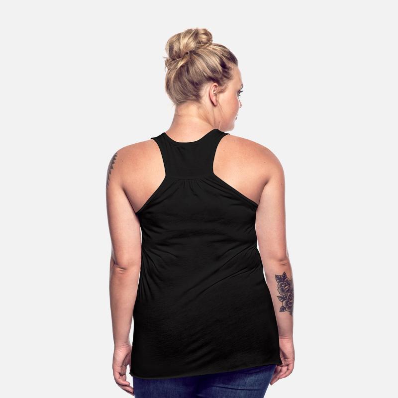 United Kingdom Collection