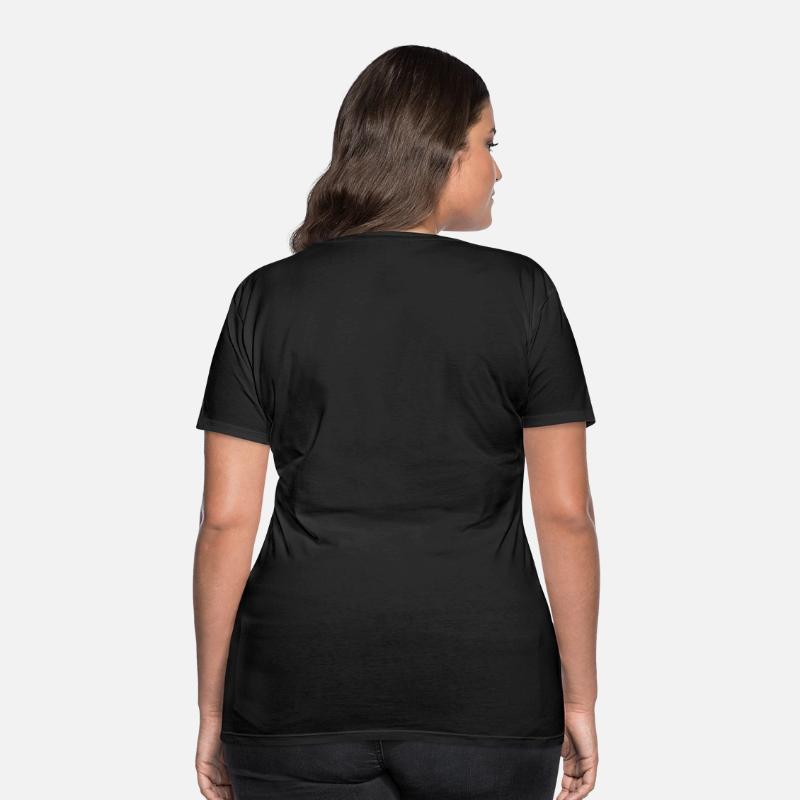 Not All Heroes Wear Capes Doctor appreciation Tee