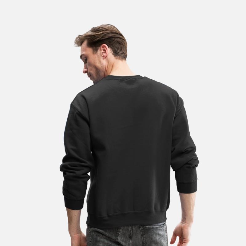 Poker Casino Poker Player Gambling Roulette