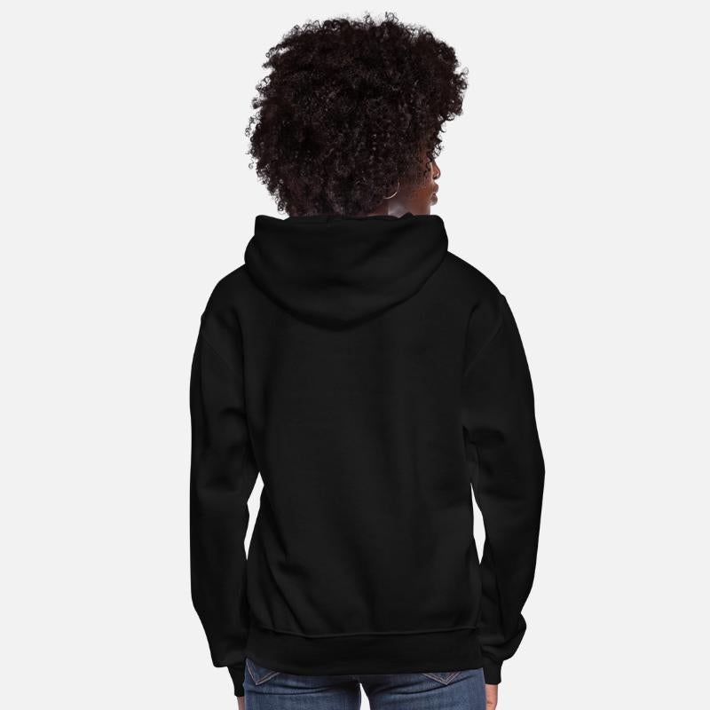 Sailing North Sea World Map