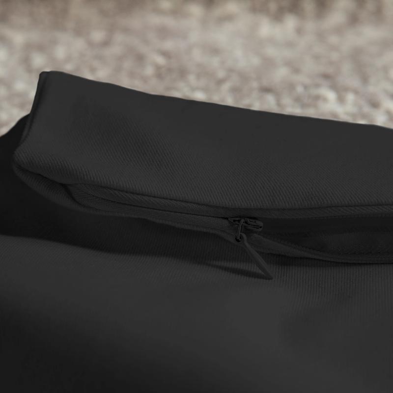 Summer Outdoor To Beach