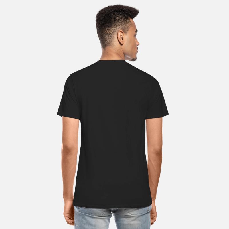 Tap Dancing Is My Cardio Tap Dancing Teacher