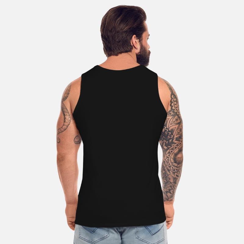 Archer Name Personalized First Surname