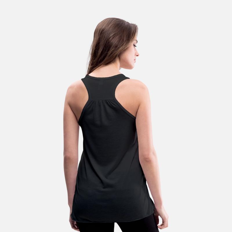 Old music cassettes - Retro Old School