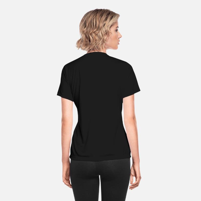 Taiwan Shirt, Keep Taiwan Free Flag Map Art Tee,