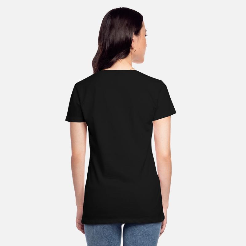 Life would be easier if I had the source code -