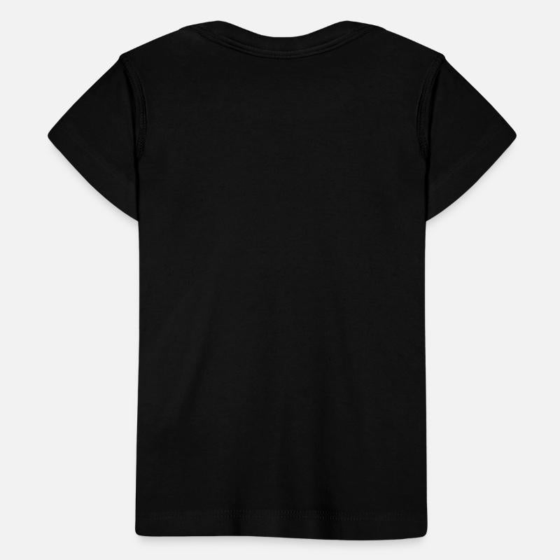 Messy Majesty Streetwear Style