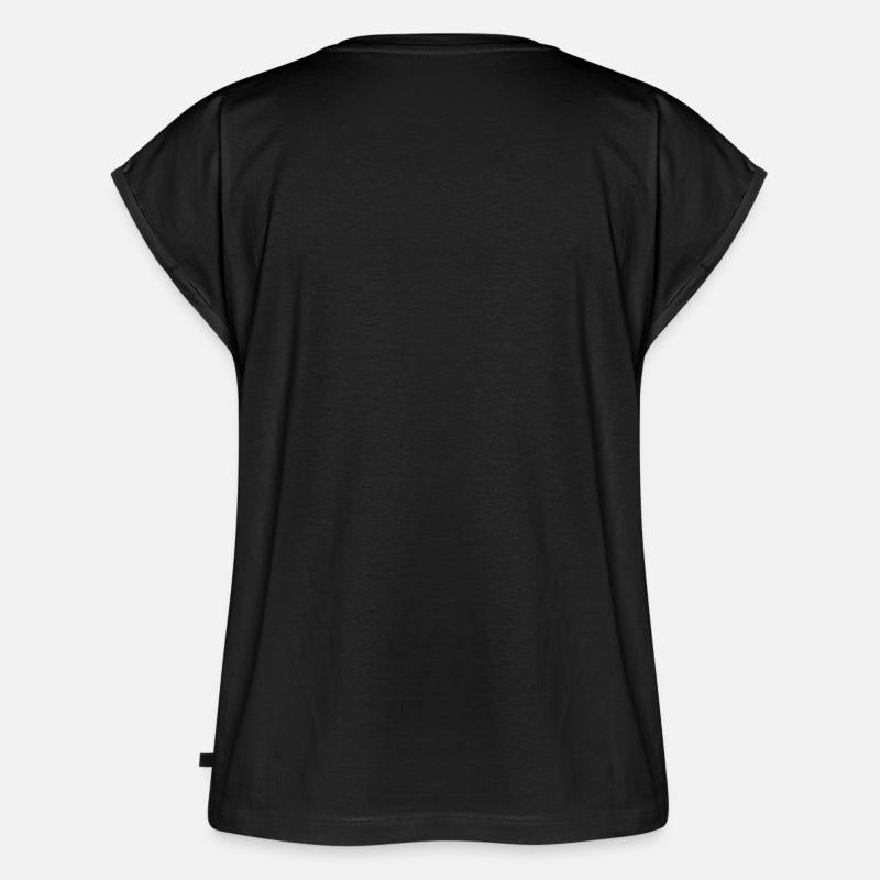 Xmas Christmas On the Nice List and I Gnome It