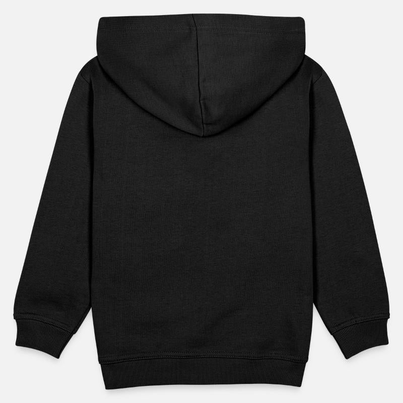 America United in democracy values